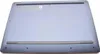 Lenovo IdeaPad 3 Chrome 14M836, MediaTek, 2 GHz, 35,6 cm Náhled obrázku produktu 5