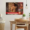 Pompieri - Corpi sexy e fiamme ardenti (calendario da Anteprima dell’immagine prodotto 12