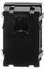 Sitzheizungsschalter Mondeo Galaxy C-Max 06- Produktbild-Vorschau 5
