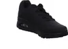 Skechers Obuv Unostand ON Air, 73690BBK Náhľad obrázku produktu 55