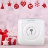 PeriPage Mini kapesní tiskárna štítků Bluetooth tiskárna Náhled obrázku produktu 10