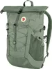 Fjällräven Abisko, Rahmenlos, Trecken, Grün, Unisex, Produktbild-Vorschau 2