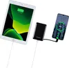Intenso Powerbank XC10000, mobilie Ladestation mit 10000 Produktbild-Vorschau 8