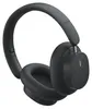 Baseus Bowie D05 Wireless Kopfhörer Schwarz Produktbild-Vorschau 10