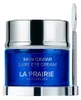 La Prairie Skin Caviar Luxe očný krém 20ml Náhľad obrázku produktu 6