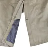 Baleno Mantel Kensington Damen Camel XXL Produktbild-Vorschau 12