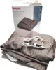 Coperta termica Beurer HD 150 XXL Cosy Taupe, Colore:Taupe Anteprima dell’immagine prodotto 35