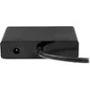 StarTech.com 3 Port Multi-Monitor-Adapter - Mini Produktbild-Vorschau 5