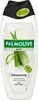 Palmolive Uomo, Gel, Sensitive, 500 ml Anteprima dell’immagine prodotto 2