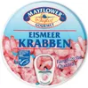 Mayflower Seafood Gourmet Ice mořský krab Čerstvě ulovený Náhled obrázku produktu 1