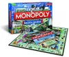 Monopoly Baden-Baden Produktbild-Vorschau 3