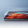 Uniq Optix Clear gehärtetes Glas mit Applikator für Ipad Produktbild-Vorschau 7