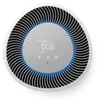 Philips AC2220/10, 45 dB Náhľad obrázku produktu 11