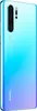 Huawei P30 Pro Dual Sim 128GB Breathing Crystal Produktbild-Vorschau 6