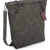 Fritzi aus Preußen Schultertasche Jakx Chai03 Tote Bag Deep Produktbild-Vorschau 5