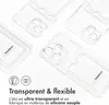 imoshion Softcase Backcover avec porte-cartes pour le Voir les images du produit 5