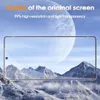 2X Panzerglas für Samsung Galaxy S25 Ultra Blickschutz Produktbild-Vorschau 6