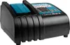 Makita 194621-9 Auto-Ladegerät DC18SE Produktbild-Vorschau 6