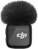 DJI Mikrofon Mini-Sender Schwarz Produktbild-Vorschau 12