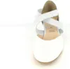 Ara Pumps, Absatz bis 65 mm in weiss/weiss kombi, Gr. 6.5 Produktbild-Vorschau 60