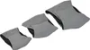 Take Care Washable Male Wrap gr L Produktbild-Vorschau 2