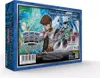 Yu-Gi-Oh! Legendary Collection Kaiba Produktbild-Vorschau 6