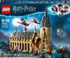 LEGO® Harry Potter™  75954 Produktbild-Vorschau 34