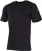 MFH BW Tropenunterhemd schwarz Gr.6 (L) Produktbild-Vorschau 1