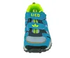 Lico Fremont V sportliche Jungen Nylon Trekking Schuhe Produktbild-Vorschau 3