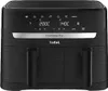 EY901N Dual Easy Fry Essential Doppel-Heißluftfritteuse Produktbild-Vorschau 15