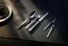 WMF Art Deco Portionsschöpfer 3201112186 4000530736918 Produktbild-Vorschau 3