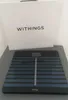 Withings Body Cardio WiFiWaage Anzeige Gesundheitszustands Produktbild-Vorschau 40