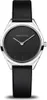 Bering 17031-402 Damenuhr Classic 31mm 3ATM Produktbild-Vorschau 1