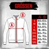 Frei.Wild - Immer unter Feuer - grey aktive Winterjacke Produktbild-Vorschau 4