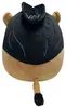 ak tronic Software & Services Scar, Cartoon-Figur Produktbild-Vorschau 5