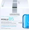 Roche-Posay Hyalu B5 Suractivated Cream Lsf 30 50 ml Náhled obrázku produktu 1
