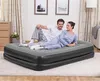 Bestway Luftbett "+" Queen-Size 203x152x46 cm mit Produktbild-Vorschau 129