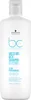 Schwarzkopf Bc Moisture Kick Shampoo 1000ml Produktbild-Vorschau 3
