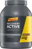 POWERBAR Recovery Active Chocolate 1210 g Regenerations Produktbild-Vorschau 6