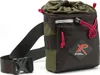 XP Deus / ORX Detektor Rucksack Backpack 280 und XP Produktbild-Vorschau 5