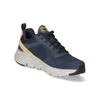 Skechers Arch Fit - Servitica 232101 (42/NVY) Produktbild-Vorschau 40