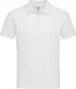 Stedman® Kids´ Polo Produktbild-Vorschau 1