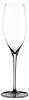 Riedel Sommeliers Black Tie Champagner, Champagnerglas, Produktbild-Vorschau 9