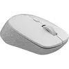 Rapoo M300 Grau Kabellose Multi-Mode-Maus Produktbild-Vorschau 3