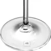 Leonardo Daily Bordeaux-Gläser 6er Set, Rotwein-Kelch mit Produktbild-Vorschau 8