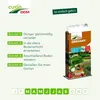 Cuxin DCM Orgasan Universaldünger 10,5 kg Produktbild-Vorschau 5