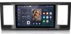 9" Android 15 Autoradio Carplay Für VW Caravelle Produktbild-Vorschau 1