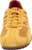scarpe Geox Snake U55MNA02214C2112 Anteprima dell’immagine prodotto 23