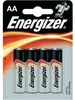 Energizer Batterie Industrial Pro Aaa Lr03 1 5V 10 St Produktbild-Vorschau 22