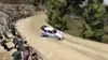 WRC 10 Autorennen - Offroad und Straßen Rennspiel Produktbild-Vorschau 3